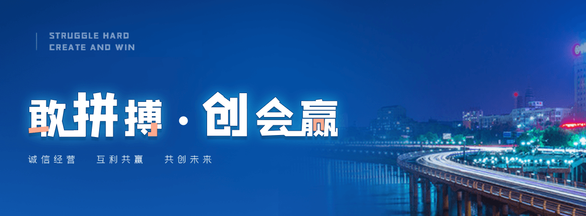 五莲铅门生产厂家